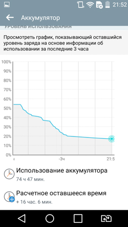 253x450  48 KB. Big one: 720x1280  181 KB