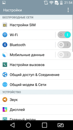 253x450  49 KB. Big one: 720x1280  182 KB