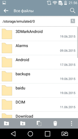 253x450  43 KB. Big one: 720x1280  144 KB