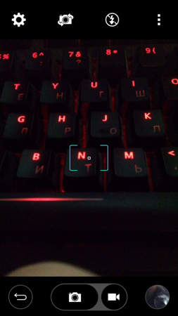 253x450  54 KB. Big one: 720x1280  443 KB