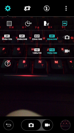 253x450  57 KB. Big one: 720x1280  452 KB