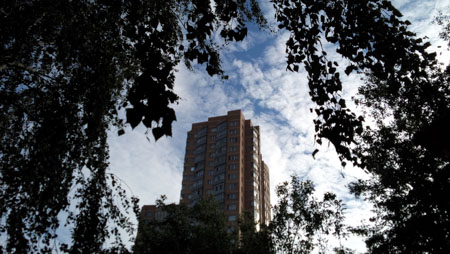 450x254  51 KB. Big one: 3264x1840  1168 KB