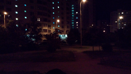 450x254  57 KB. Big one: 3264x1840  620 KB