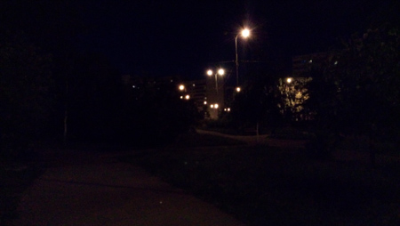 450x254  41 KB. Big one: 3264x1840  437 KB