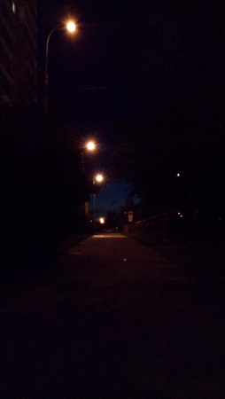 254x450  58 KB. Big one: 1840x3264  386 KB