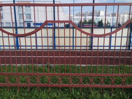 450x338  50 KB. Big one: 3264x2448  1901 KB