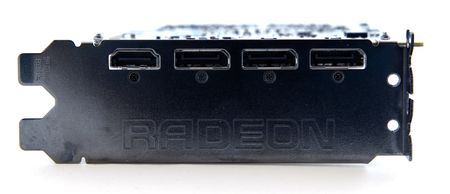 450x194  16 KB. Big one: 1500x645  188 KB