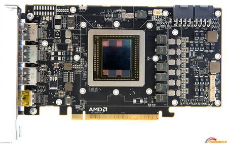 450x285  36 KB. Big one: 2500x1589  1021 KB