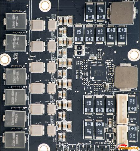 450x486  68 KB. Big one: 1389x1500  531 KB