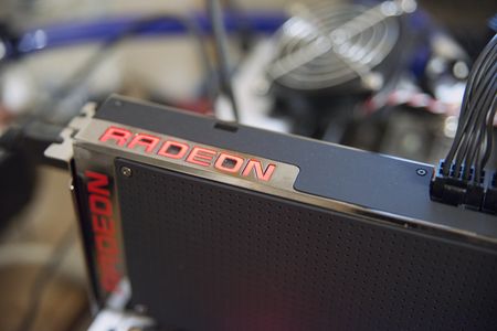 450x300  25 KB. Big one: 1500x1001  198 KB