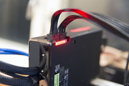 450x300  23 KB. Big one: 1500x1001  144 KB