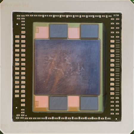 450x450  40 KB. Big one: 1500x1500  444 KB