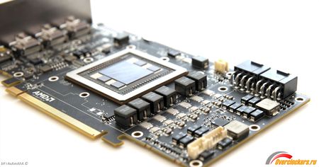 450x236  24 KB. Big one: 1500x792  188 KB