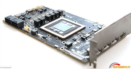 450x236  20 KB. Big one: 1500x792  161 KB