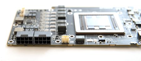 450x196  20 KB. Big one: 1500x653  127 KB