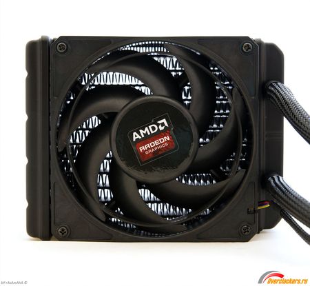 450x415  30 KB. Big one: 1500x1385  295 KB