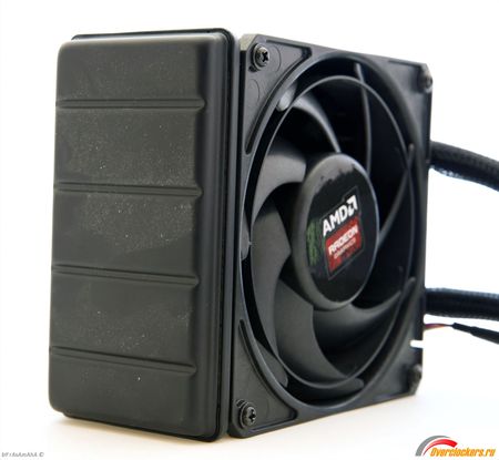 450x415  24 KB. Big one: 1500x1385  222 KB