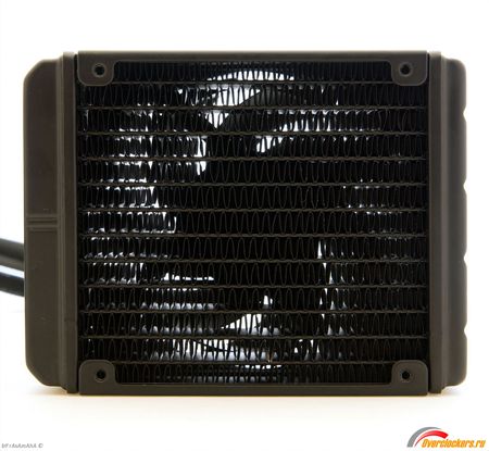 450x415  36 KB. Big one: 1500x1385  375 KB