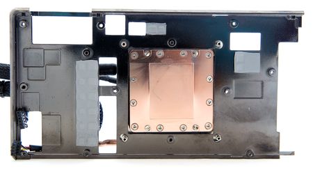 450x247  25 KB. Big one: 2500x1370  646 KB