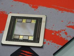 250x188  31 KB. Big one: 1500x1125  311 KB