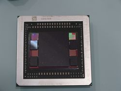 250x188  26 KB. Big one: 1500x1125  211 KB