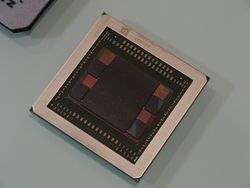 250x188  27 KB. Big one: 1500x1125  216 KB