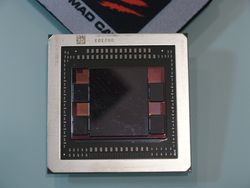 250x188  28 KB. Big one: 1500x1125  251 KB