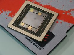 250x188  32 KB. Big one: 1500x1125  317 KB