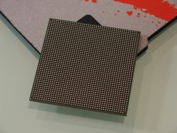 250x188  31 KB. Big one: 1500x1125  361 KB