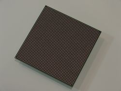 250x188  28 KB. Big one: 1500x1125  305 KB