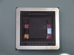 250x188  26 KB. Big one: 1500x1125  233 KB