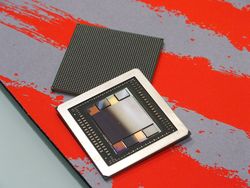 250x188  33 KB. Big one: 1500x1125  418 KB