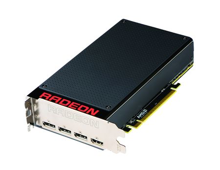 450x348  565 KB. Big one: 1500x1160  177 KB