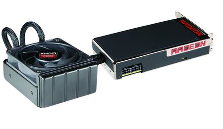 450x261  564 KB. Big one: 1500x870  162 KB