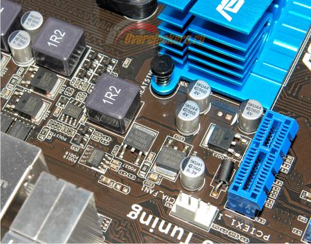 450x353  64 KB. Big one: 1500x1178  407 KB