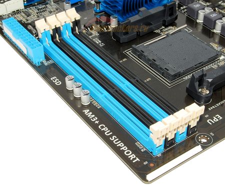 450x371  48 KB. Big one: 1500x1236  300 KB