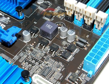 450x347  63 KB. Big one: 1500x1156  368 KB