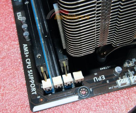 450x374  56 KB. Big one: 1500x1246  311 KB