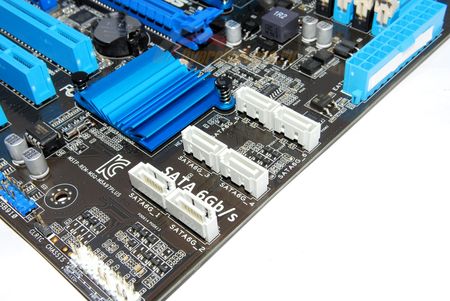 450x301  45 KB. Big one: 1500x1004  261 KB