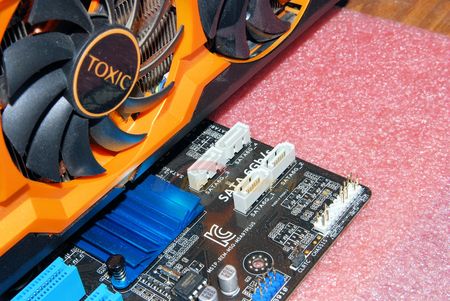 450x301  50 KB. Big one: 1500x1004  337 KB