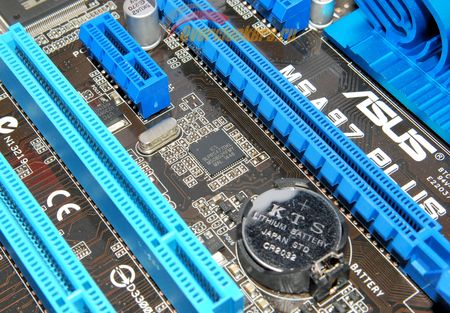 450x313  64 KB. Big one: 1500x1043  383 KB