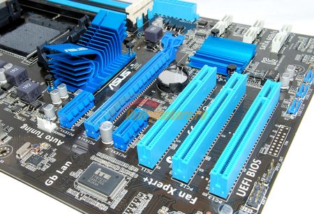 450x307  57 KB. Big one: 1500x1023  364 KB