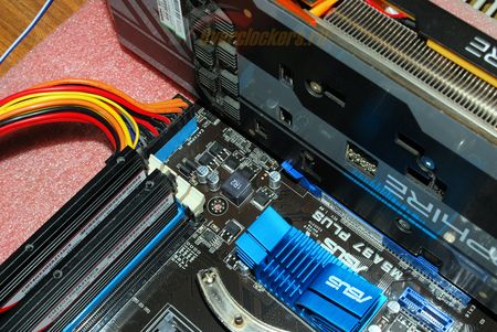 450x301  56 KB. Big one: 1500x1004  378 KB