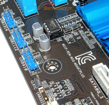 450x433  64 KB. Big one: 1500x1443  380 KB