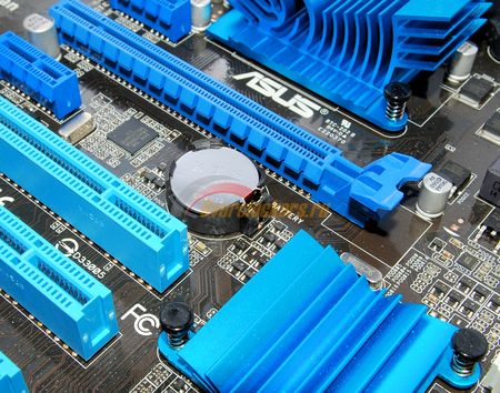 450x354  65 KB. Big one: 1500x1180  400 KB