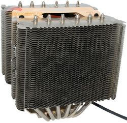 250x242  24 KB. Big one: 1500x1452  435 KB