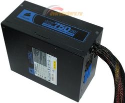 250x207  13 KB. Big one: 1500x1240  179 KB