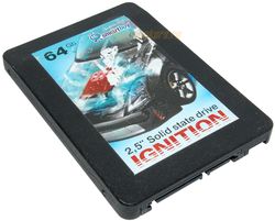 250x201  16 KB. Big one: 1500x1206  197 KB