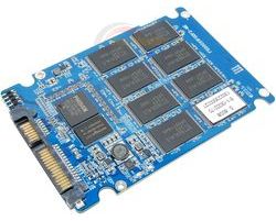 250x201  18 KB. Big one: 1500x1135  287 KB