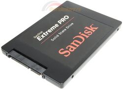 250x182  11 KB. Big one: 1500x1090  129 KB